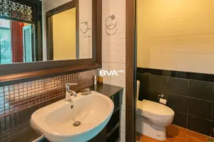 The Village at Horseshoe Point East Pattaya Pattaya BVA82542 Image No 19