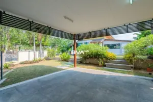 The Village at Horseshoe Point East Pattaya Pattaya BVA82542 Image No 6