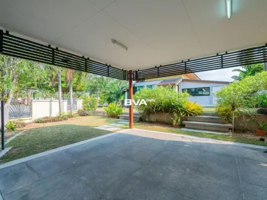 The Village at Horseshoe Point East Pattaya Pattaya BVA82542 Image No 6