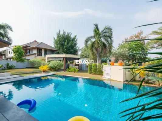 The Village at Horseshoe Point East Pattaya Pattaya BVA82542 Image No 5