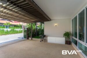 Gallery image #22 from post No BVA6936: House For Sale Pattaya The Ville East Pattaya