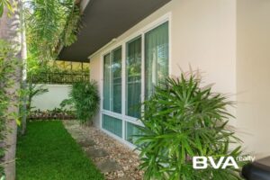 Gallery image #22 from post No BVA6936: House For Sale Pattaya The Ville East Pattaya