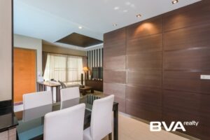 Gallery image #22 from post No BVA6936: House For Sale Pattaya The Ville East Pattaya