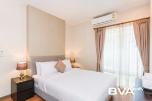 Gallery image #22 from post No BVA6936: House For Sale Pattaya The Ville East Pattaya