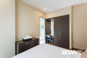 Gallery image #22 from post No BVA6936: House For Sale Pattaya The Ville East Pattaya