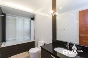 Gallery image #22 from post No BVA6936: House For Sale Pattaya The Ville East Pattaya