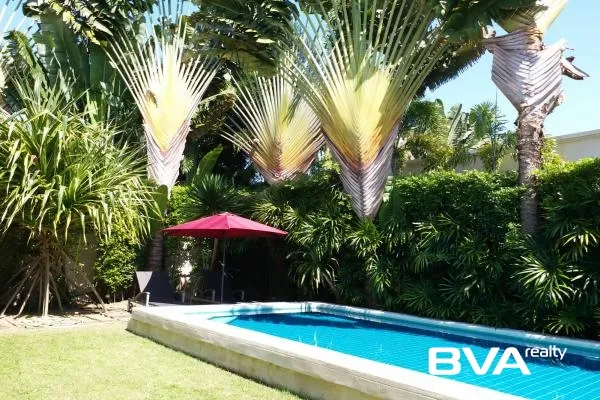 The Vineyard East Pattaya Pattaya BVA9537 Image No 8