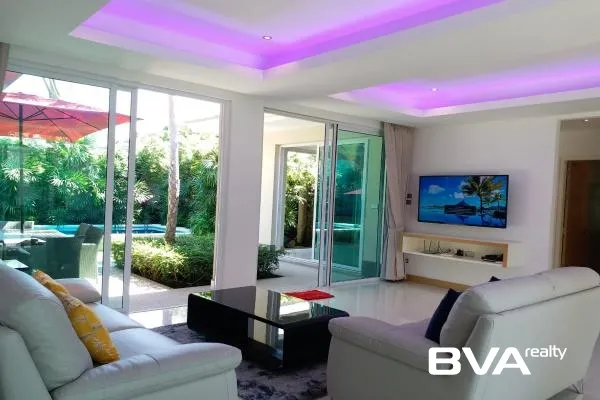 The Vineyard East Pattaya Pattaya BVA9537 Image No 12