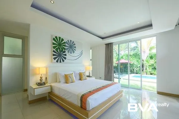 The Vineyard East Pattaya Pattaya BVA9537 Image No 15