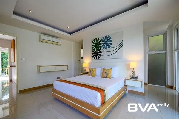The Vineyard East Pattaya Pattaya BVA9537 Image No 16
