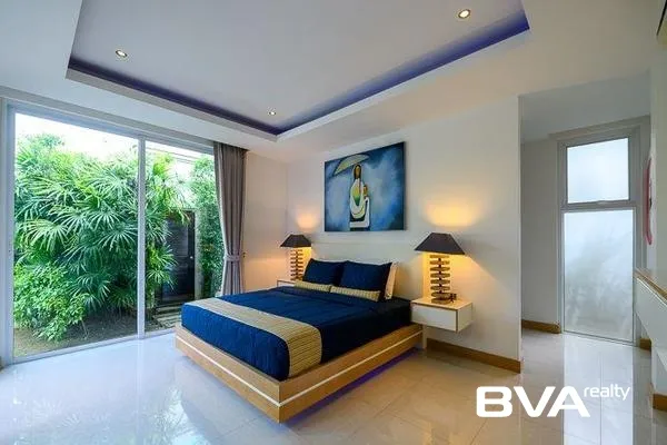The Vineyard East Pattaya Pattaya BVA9537 Image No 18