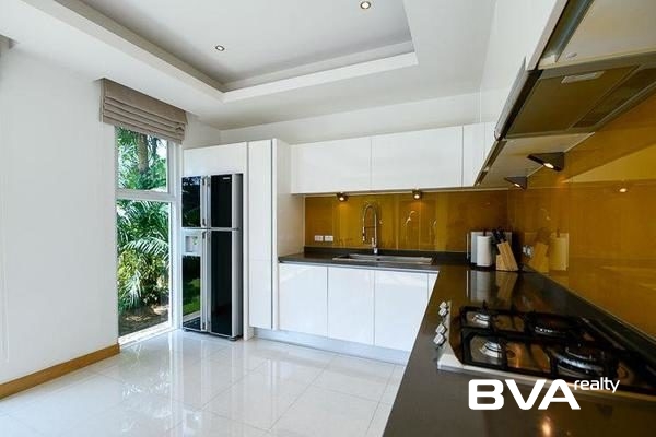 Продажа дома Восточная Паттайя The Vineyard