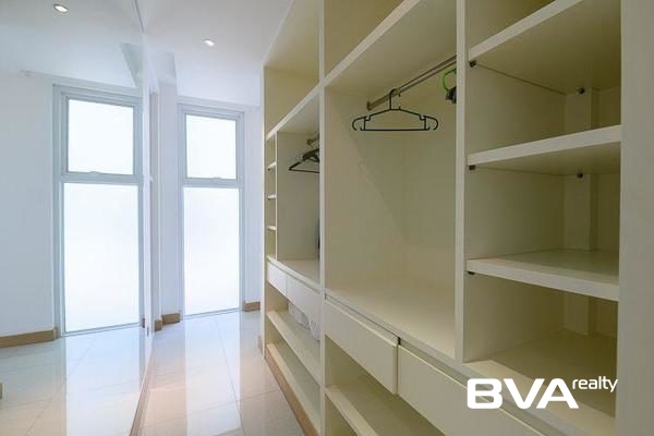Продажа дома Восточная Паттайя The Vineyard