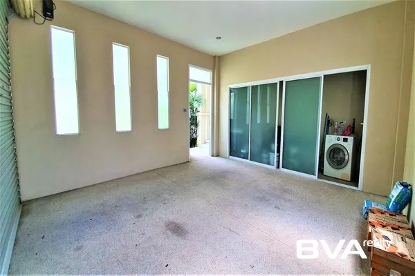 The Vineyard Phase 2 East Pattaya Pattaya BVA4297 Image No 19