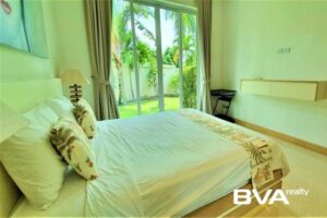 Gallery image #34 from post No BVA13855: House For Rent Pattaya The Vineyard Phase 2 East Pattaya