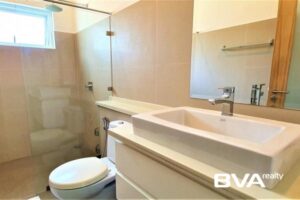 Gallery image #34 from post No BVA13855: House For Rent Pattaya The Vineyard Phase 2 East Pattaya