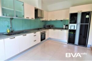Gallery image #34 from post No BVA13855: House For Rent Pattaya The Vineyard Phase 2 East Pattaya