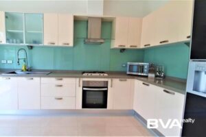Gallery image #34 from post No BVA13855: House For Rent Pattaya The Vineyard Phase 2 East Pattaya