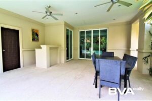 Gallery image #34 from post No BVA13855: House For Rent Pattaya The Vineyard Phase 2 East Pattaya