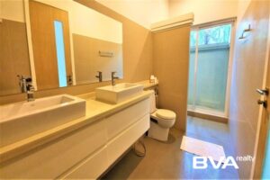 Gallery image #34 from post No BVA13855: House For Rent Pattaya The Vineyard Phase 2 East Pattaya