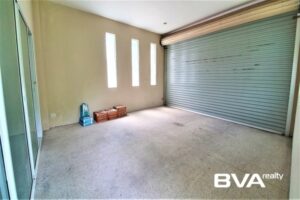 Gallery image #34 from post No BVA13855: House For Rent Pattaya The Vineyard Phase 2 East Pattaya