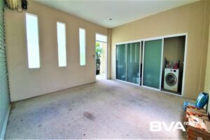 Gallery image #34 from post No BVA13855: House For Rent Pattaya The Vineyard Phase 2 East Pattaya