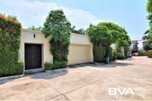 Gallery image #34 from post No BVA13855: House For Rent Pattaya The Vineyard Phase 2 East Pattaya