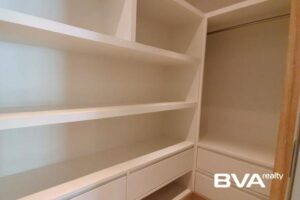 Gallery image #34 from post No BVA13855: House For Rent Pattaya The Vineyard Phase 2 East Pattaya