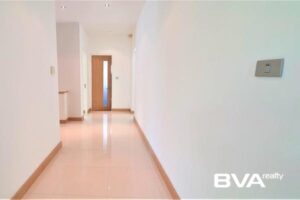 Gallery image #34 from post No BVA13855: House For Rent Pattaya The Vineyard Phase 2 East Pattaya