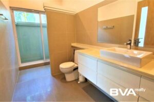 Gallery image #34 from post No BVA13855: House For Rent Pattaya The Vineyard Phase 2 East Pattaya