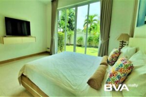 Gallery image #34 from post No BVA13855: House For Rent Pattaya The Vineyard Phase 2 East Pattaya