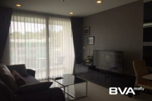 Gallery image #12 from post No BVA4450: Condo For Sale Pattaya The Vision Pratumnak