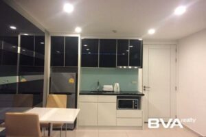 Gallery image #12 from post No BVA4450: Condo For Sale Pattaya The Vision Pratumnak