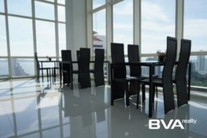 Gallery image #12 from post No BVA4450: Condo For Sale Pattaya The Vision Pratumnak