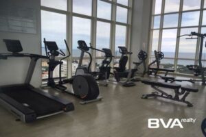 Gallery image #12 from post No BVA4450: Condo For Sale Pattaya The Vision Pratumnak