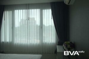 Gallery image #12 from post No BVA4450: Condo For Sale Pattaya The Vision Pratumnak