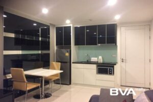 Gallery image #12 from post No BVA4450: Condo For Sale Pattaya The Vision Pratumnak