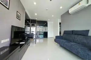 The Vision Pratumnak Pattaya BVA18649 Image No 17
