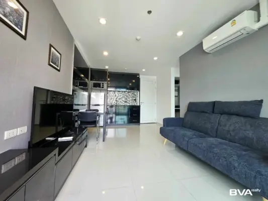 The Vision Pratumnak Pattaya BVA18649 Image No 17