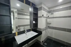 The Vision Pratumnak Pattaya BVA22329 Image No 4