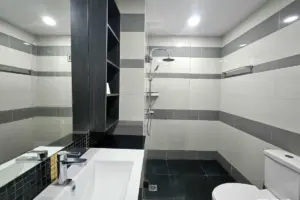 The Vision Pratumnak Pattaya BVA22329 Image No 5
