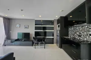 The Vision Pratumnak Pattaya BVA22329 Image No 6