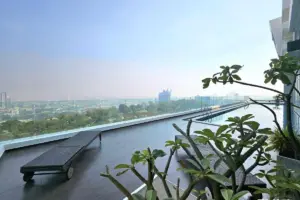 The Vision Pratumnak Pattaya BVA22329 Image No 7
