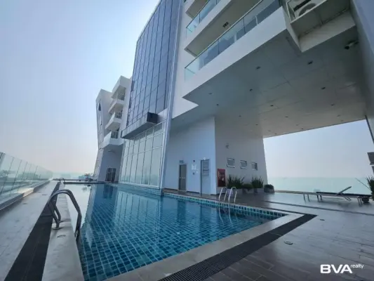 The Vision Pratumnak Pattaya BVA22329 Image No 8