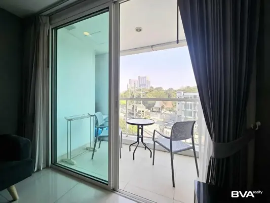 The Vision Pratumnak Pattaya BVA22329 Image No 9