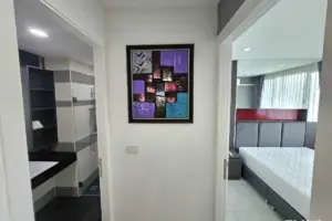 The Vision Pratumnak Pattaya BVA22329 Image No 10