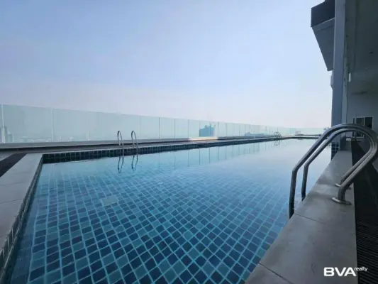 The Vision Pratumnak Pattaya BVA22329 Image No 15