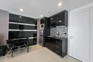 The Vision Pratumnak Pattaya BVA22329 Image No 17