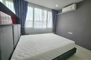 The Vision Pratumnak Pattaya BVA22329 Image No 20