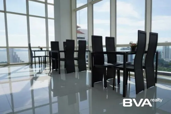 The Vision Pratumnak Pattaya BVA4450 Image No 4